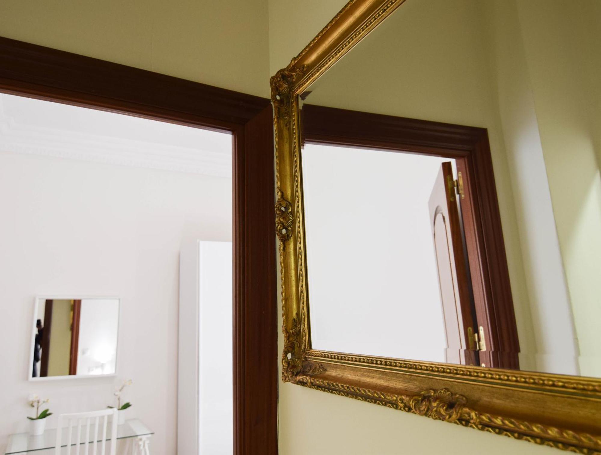Apartamento Letmalaga Soho House Exterior foto